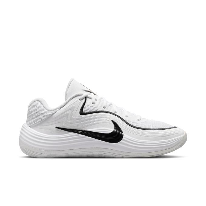 NIKE（ナイキ） バスケットシューズ メンズ 26SU プレシジョン8 LOW