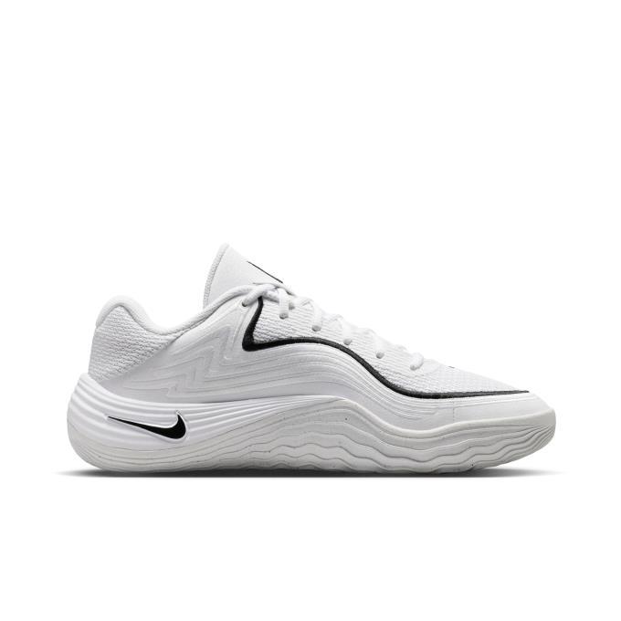 NIKE（ナイキ） バスケットシューズ メンズ 26SU プレシジョン8 LOW
