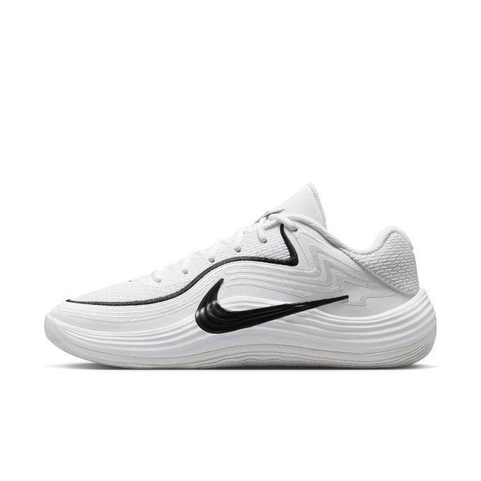 NIKE（ナイキ） バスケットシューズ メンズ 26SU プレシジョン8 LOW