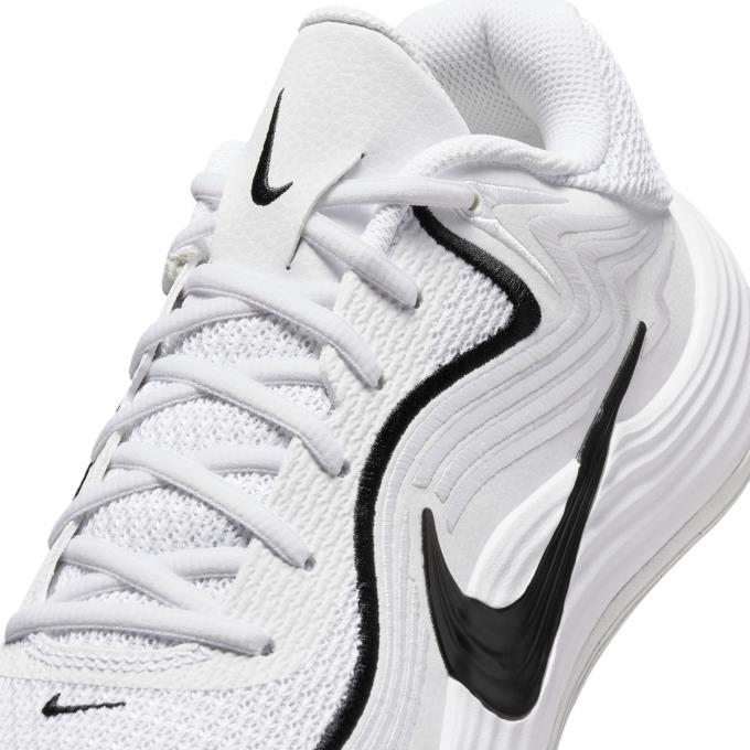 NIKE（ナイキ） バスケットシューズ メンズ 26SU プレシジョン8 LOW