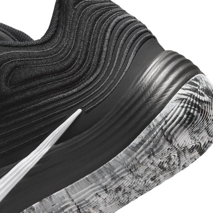 NIKE（ナイキ） バスケットシューズ メンズ 26SU プレシジョン8 MID
