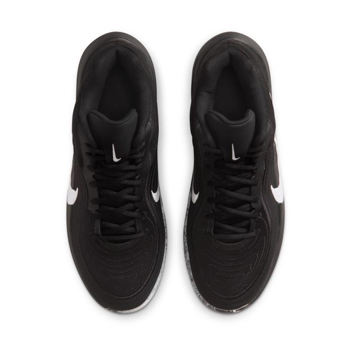 NIKE（ナイキ） バスケットシューズ メンズ 26SU プレシジョン8 MID