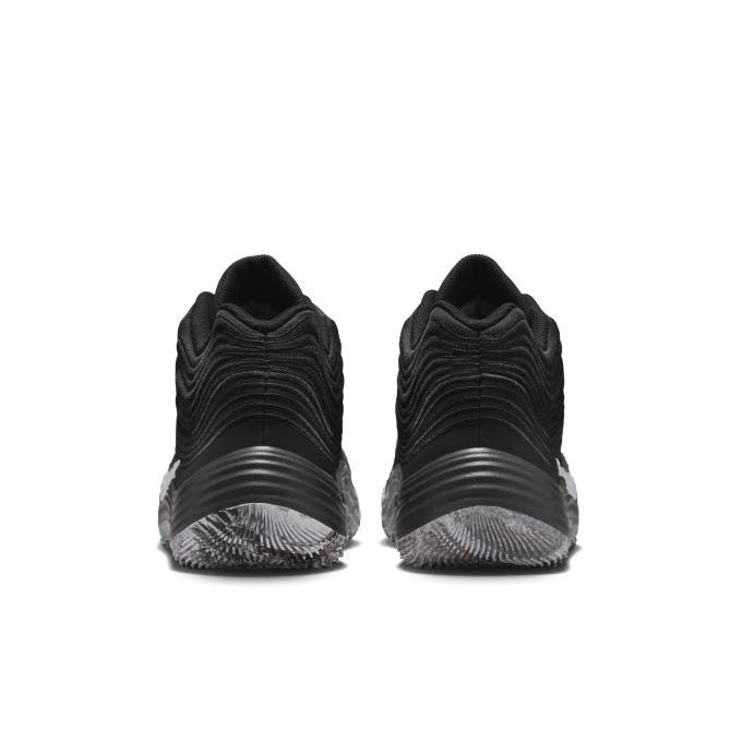 NIKE（ナイキ） バスケットシューズ メンズ 26SU プレシジョン8 MID