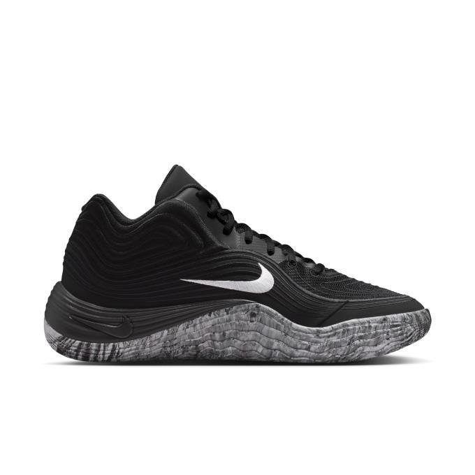 NIKE（ナイキ） バスケットシューズ メンズ 26SU プレシジョン8 MID