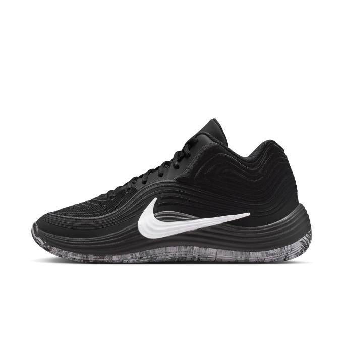 NIKE（ナイキ） バスケットシューズ メンズ 26SU プレシジョン8 MID