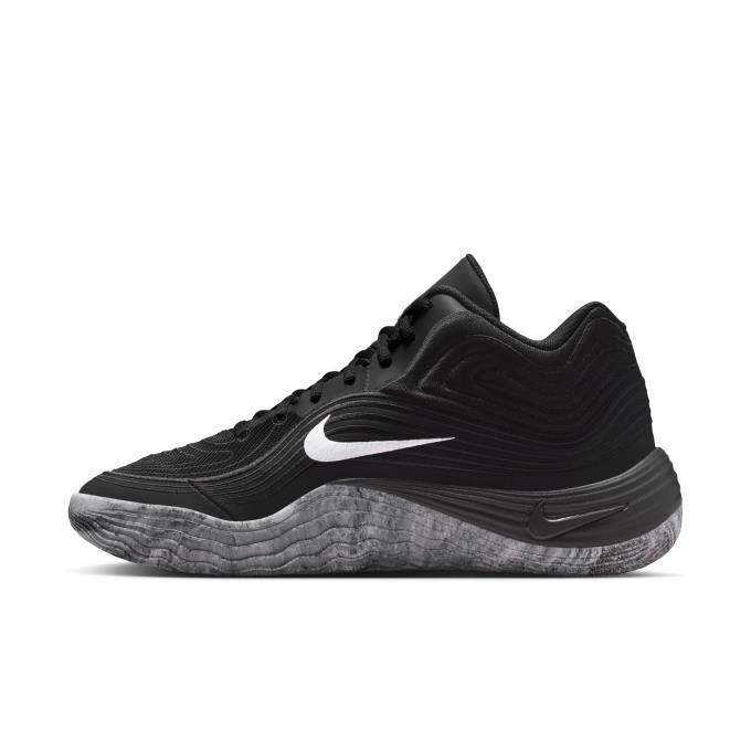NIKEKobe8 シューズ(男性用) NIKE/adidas/NB】ZX atmos別注最新作！AF1のオールホワイト 8000 シューズ(男性用)