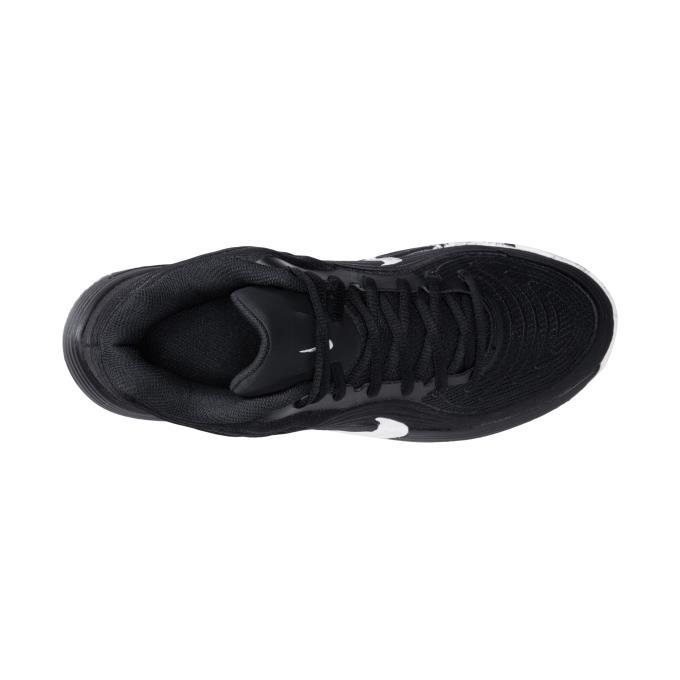 NIKE（ナイキ） バスケットシューズ メンズ 26SU プレシジョン8 MID