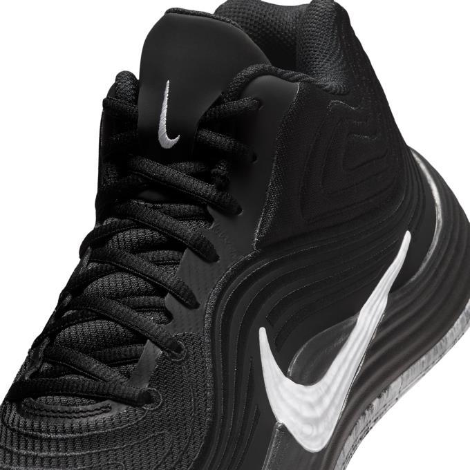 NIKE（ナイキ） バスケットシューズ メンズ 26SU プレシジョン8 MID