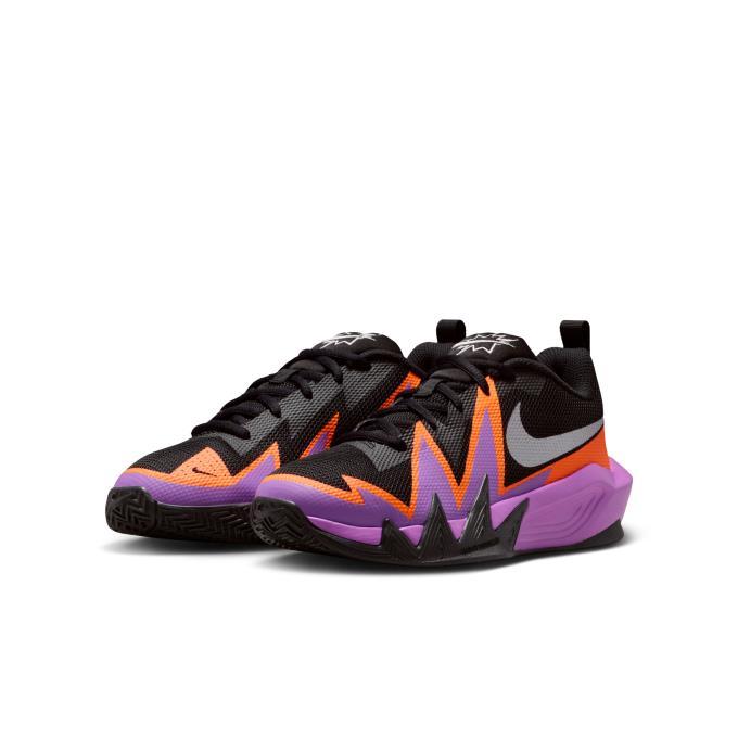 NIKE（ナイキ） バスケットシューズ ジュニア 26SU ナイキST