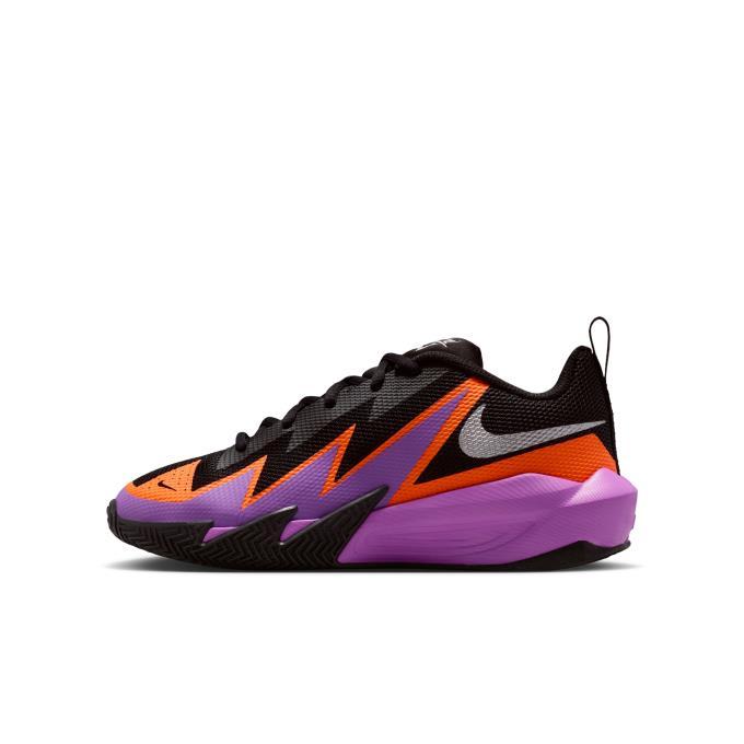 NIKE（ナイキ） バスケットシューズ ジュニア 26SU ナイキST