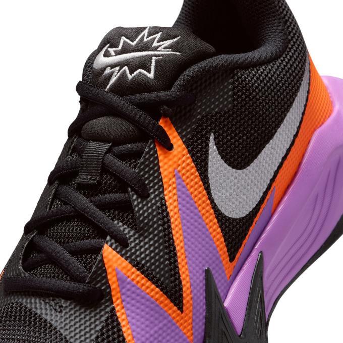 NIKE（ナイキ） バスケットシューズ ジュニア 26SU ナイキST