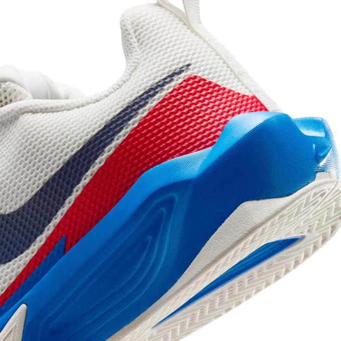 NIKE（ナイキ） バスケットシューズ ジュニア 26SU ナイキST