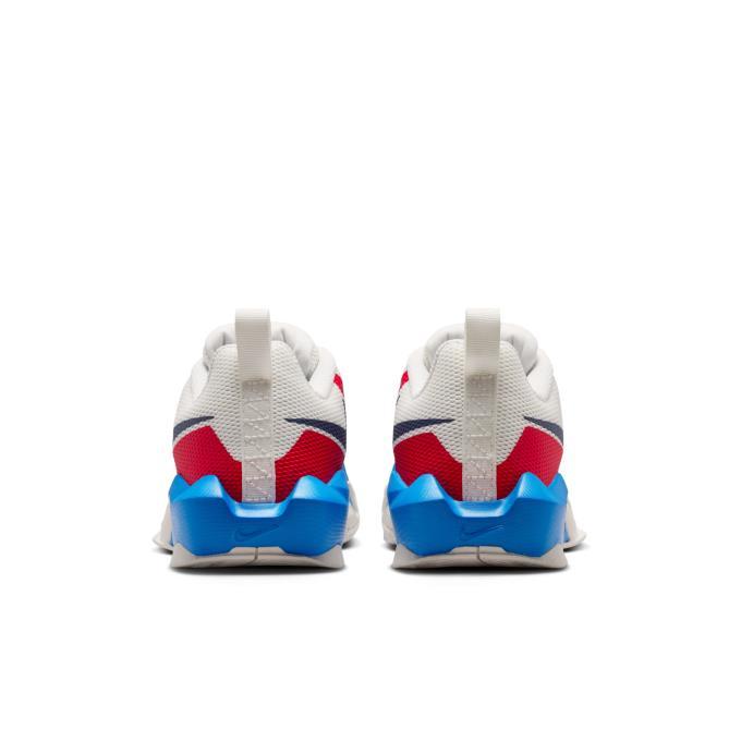 NIKE（ナイキ） バスケットシューズ ジュニア 26SU ナイキST