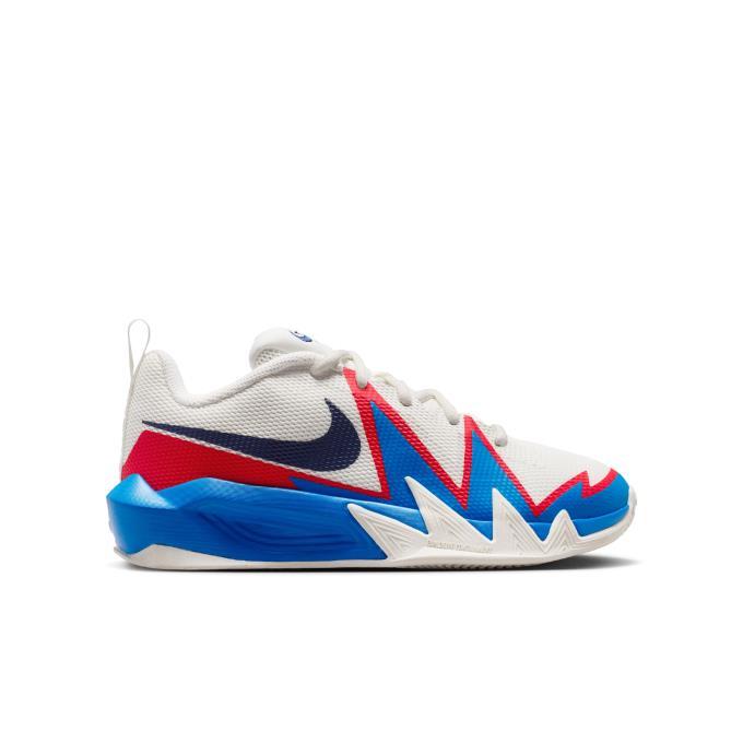NIKE（ナイキ） バスケットシューズ ジュニア 26SU ナイキST