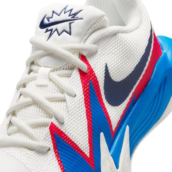 NIKE（ナイキ） バスケットシューズ ジュニア 26SU ナイキST