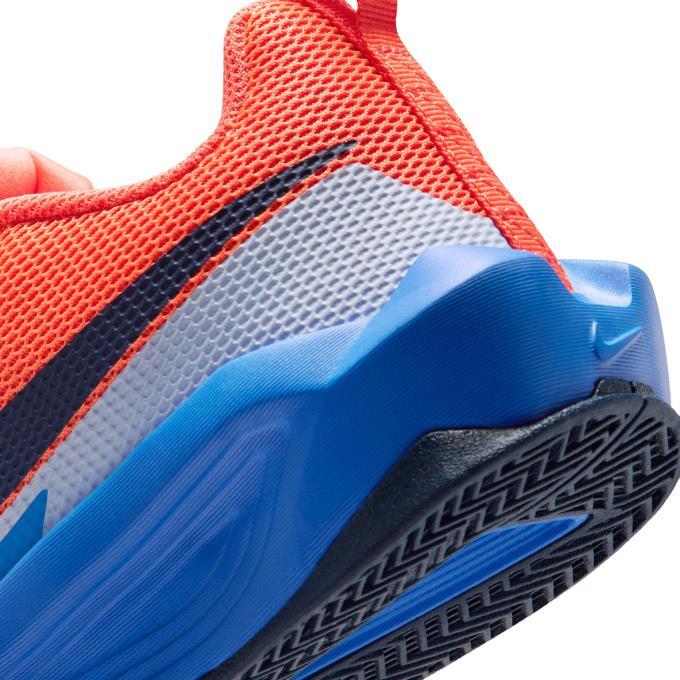 NIKE（ナイキ） バスケットシューズ ジュニア 26SU ナイキST