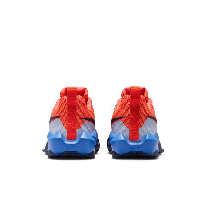 NIKE（ナイキ） バスケットシューズ ジュニア 26SU ナイキST