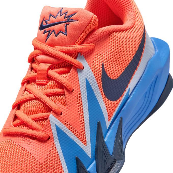 NIKE（ナイキ） バスケットシューズ ジュニア 26SU ナイキST