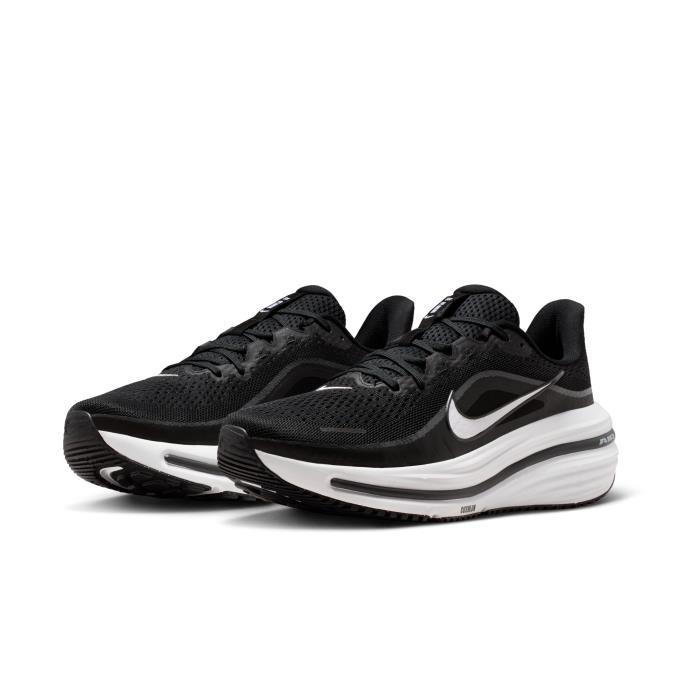 シューズ(男性用) Nike BOOK2 27cm NIKE（ナイキ） メンズ エア マックス BIA ビア スニーカー 靴