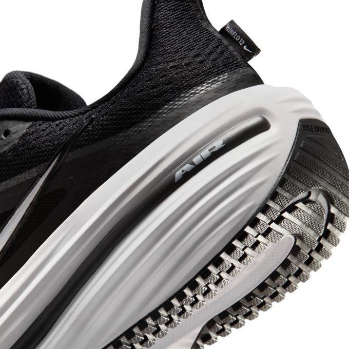 NIKE（ナイキ） ランニングシューズ メンズ 26SU ウィンフロー 12