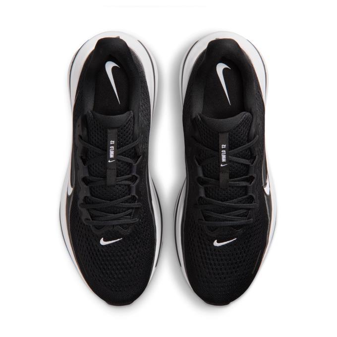 NIKE（ナイキ） ランニングシューズ メンズ 26SU ウィンフロー 12