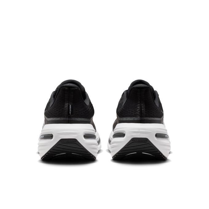 NIKE（ナイキ） ランニングシューズ メンズ 26SU ウィンフロー 12