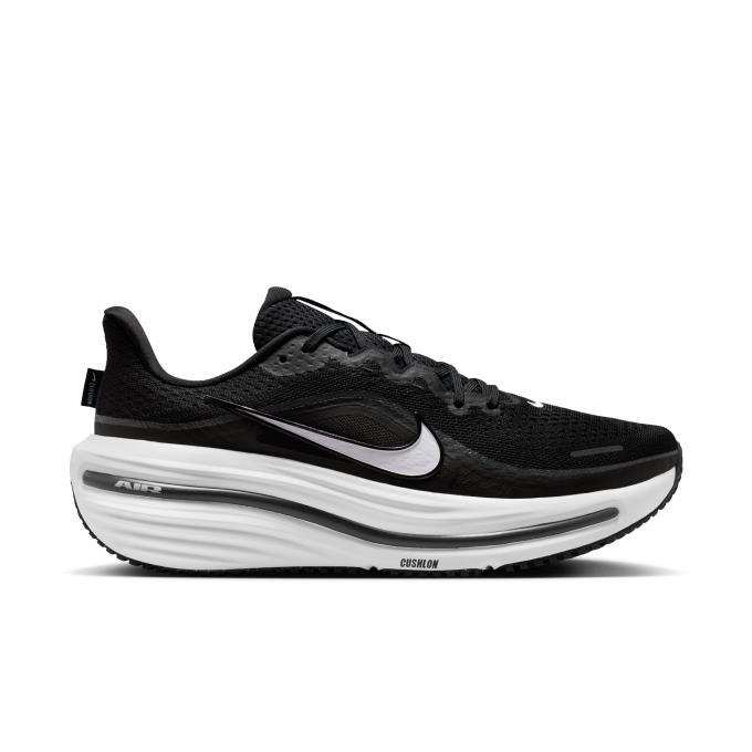 NIKE（ナイキ） ランニングシューズ メンズ 26SU ウィンフロー 12