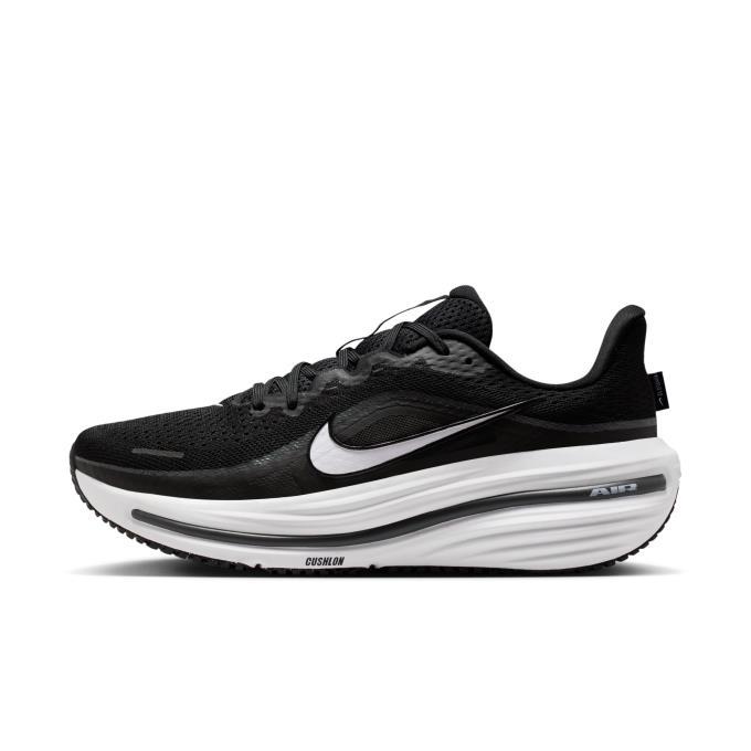 Nike ランニングシューズ 26.5 NIKE（ナイキ） ランニングシューズ メンズ 26SU ウィンフロー 12