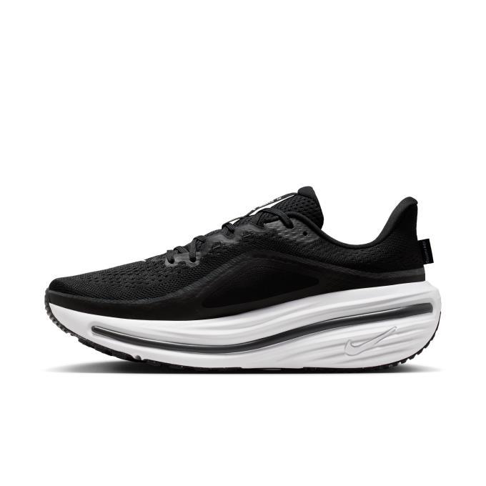 NIKE（ナイキ） ランニングシューズ メンズ 26SU ウィンフロー 12