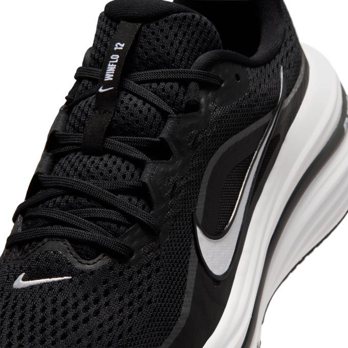 NIKE（ナイキ） ランニングシューズ メンズ 26SU ウィンフロー 12