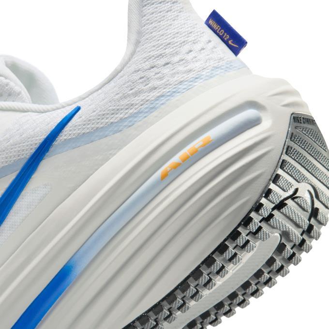 NIKE（ナイキ） ランニングシューズ メンズ 26SU ウィンフロー 12