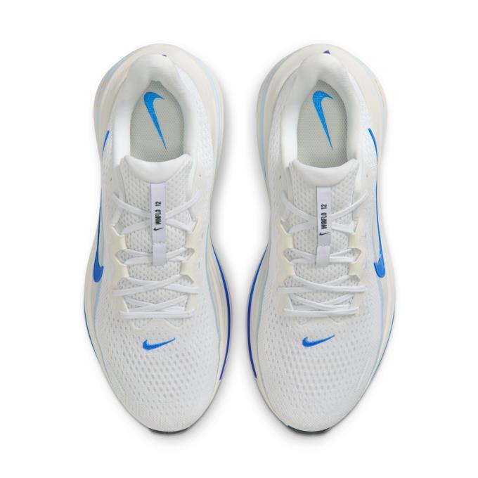 NIKE（ナイキ） ランニングシューズ メンズ 26SU ウィンフロー 12