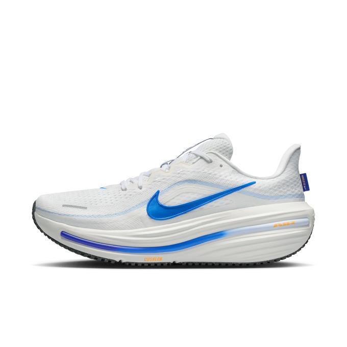 NIKE（ナイキ） ランニングシューズ メンズ 26SU ウィンフロー 12