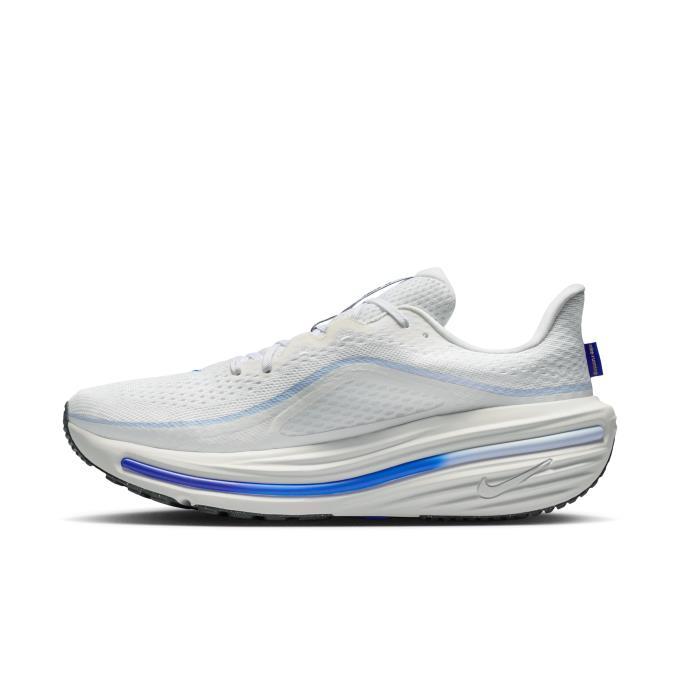 NIKE（ナイキ） ランニングシューズ メンズ 26SU ウィンフロー 12