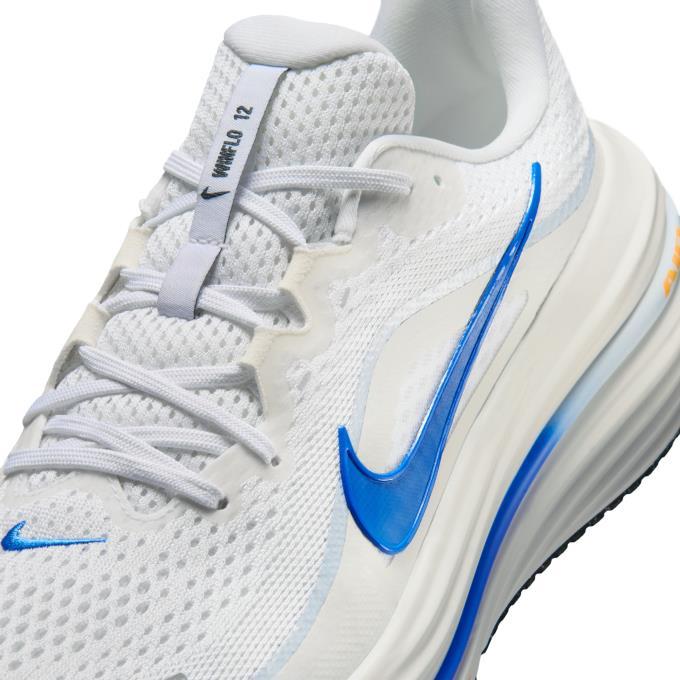 NIKE（ナイキ） ランニングシューズ メンズ 26SU ウィンフロー 12