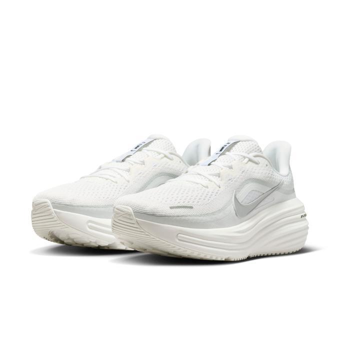 NIKE（ナイキ） ランニングシューズ メンズ 26SU ウィンフロー 12
