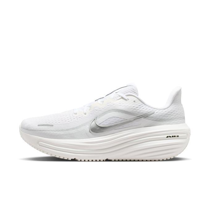ナイキNIKE ズーム ウィンフロー 6 ランニングシューズ メンズ27.0cm ズームフライ6 27.0」の人気商品一覧 | 安い商品を通販サイトから探す