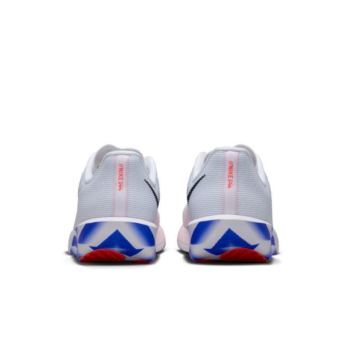 NIKE（ナイキ） ランニングシューズ メンズ 26SU ズームライバルフライ
