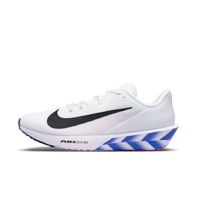 NIKE（ナイキ） ランニングシューズ メンズ 26SU ズームライバルフライ