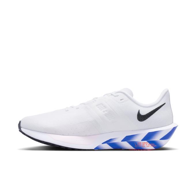 NIKE（ナイキ） ランニングシューズ メンズ 26SU ズームライバルフライ