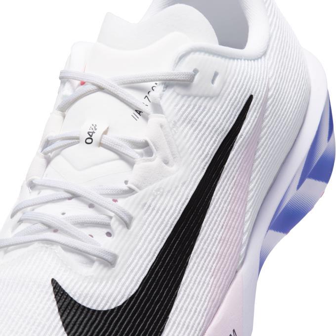 NIKE（ナイキ） ランニングシューズ メンズ 26SU ズームライバルフライ