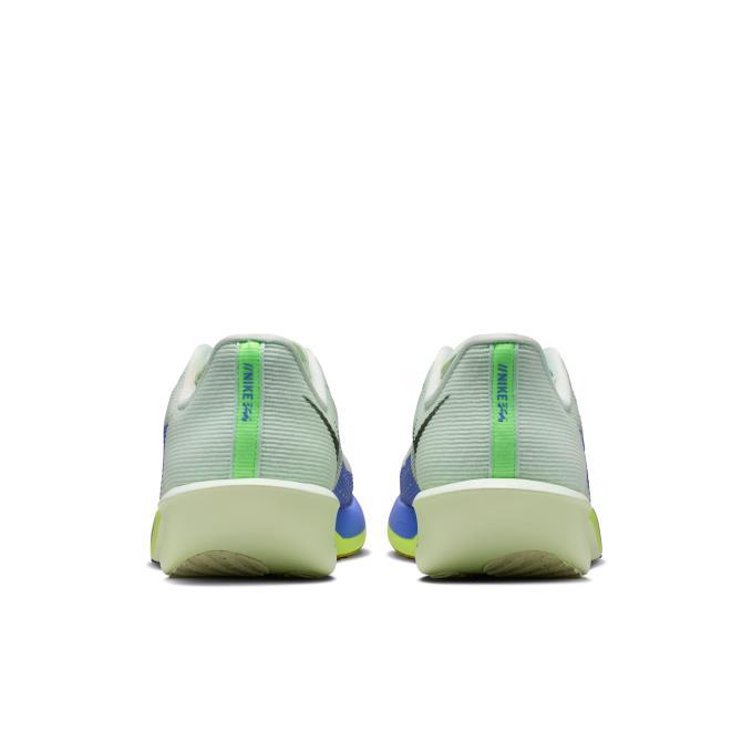 NIKE（ナイキ） ランニングシューズ メンズ 26SU ズームライバルフライ