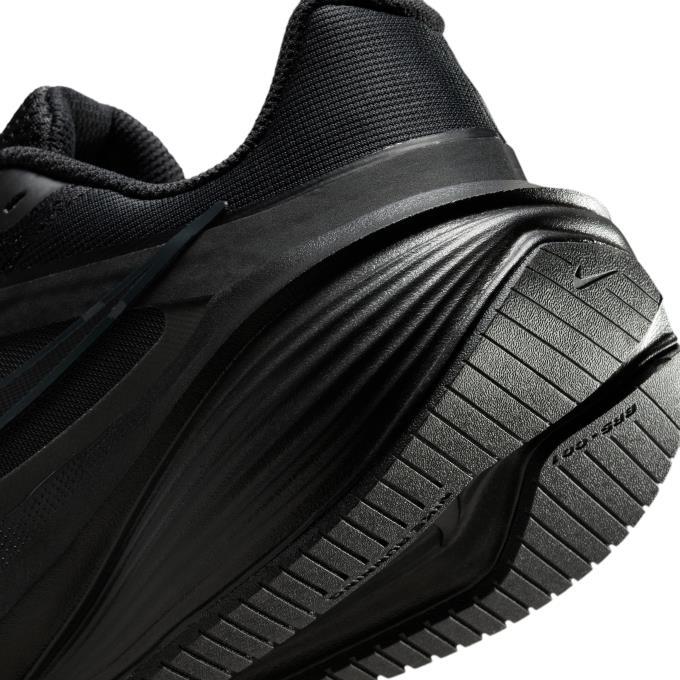 NIKE（ナイキ） ランニングシューズ メンズ 26SU ダウンシフター 14