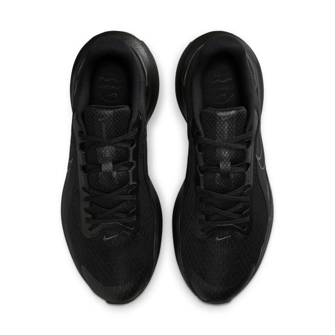 NIKE（ナイキ） ランニングシューズ メンズ 26SU ダウンシフター 14