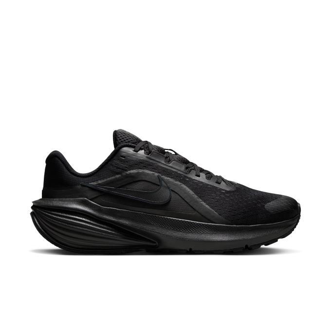 NIKE（ナイキ） ランニングシューズ メンズ 26SU ダウンシフター 14