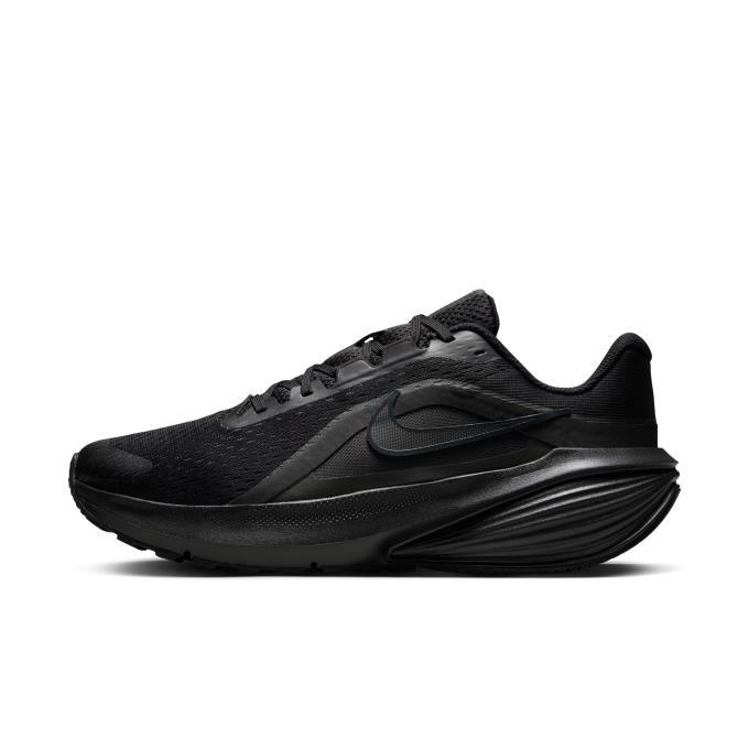 NIKE（ナイキ） ランニングシューズ メンズ 26SU ダウンシフター 14