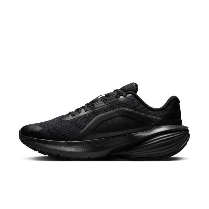 NIKE（ナイキ） ランニングシューズ メンズ 26SU ダウンシフター 14