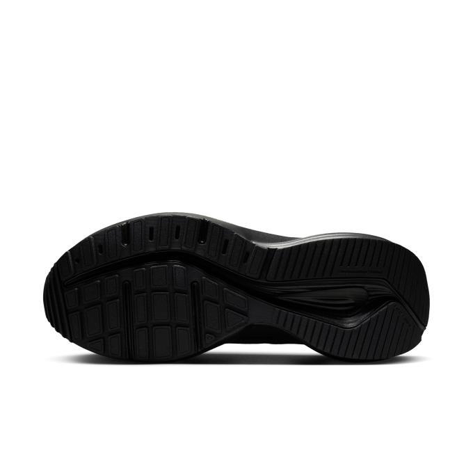 NIKE（ナイキ） ランニングシューズ メンズ 26SU ダウンシフター 14
