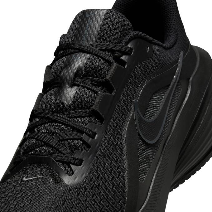 NIKE（ナイキ） ランニングシューズ メンズ 26SU ダウンシフター 14