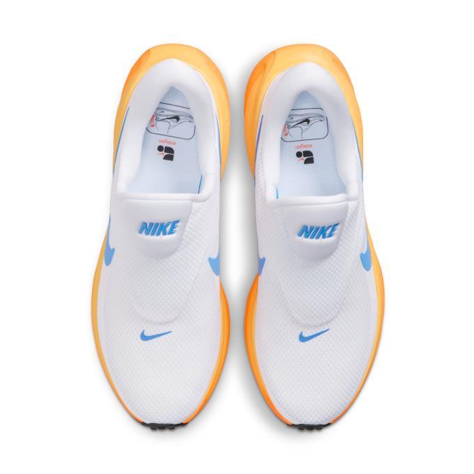 NIKE（ナイキ） ランニングシューズ メンズ 26SU レボリューション8